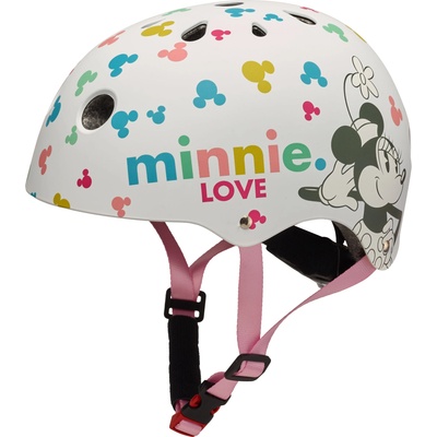 Disney Minnie (54 - 58)