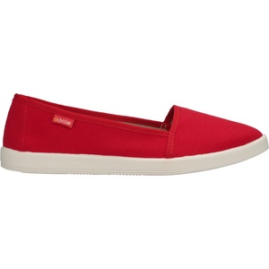 Oldcom Espadrilky 36 - sportisimo - 27,28 лв