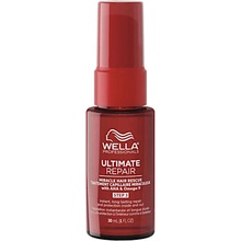 Wella Ultimate Repair Miracle Hair Rescue 30 ml