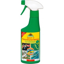 Neudorff Spruzit Pest Free sprej 250 ml