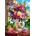 Castorland - Puzzle Seduced by nature - 1 500 piese