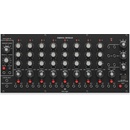 Behringer 960 Sequential Controller