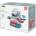 Felyx Toys BOWA Mini Зъболекарски кабинет 32ч (1007726F)
