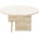 Mood Selection Object 068