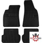 FroGum Стелки к-т -0729- Audi-A4 2000-07/Seat ->++++ (ET0729)