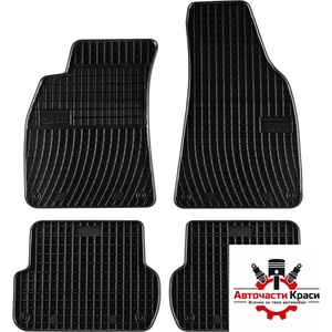 FroGum Стелки к-т -0729- Audi-A4 2000-07/Seat ->++++ (ET0729)