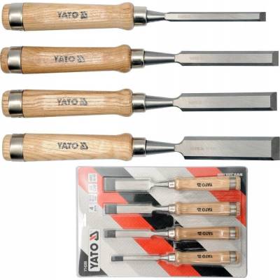Yato YT-6260