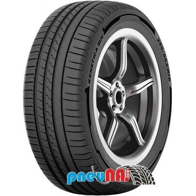 KENDA KR606 KENETICA 225/60 R17 99V