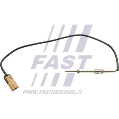 FAST Čidlo, teplota výfukových plynů FT80225