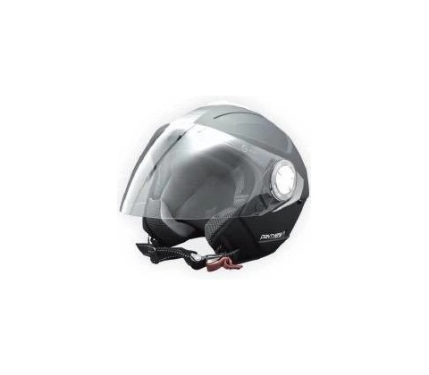 Panthera JS2 Half Jet