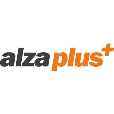 Měsíční členství AlzaPlus+ – Zboží Mobilmania