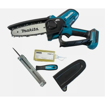 Makita DUC150Z