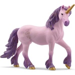Schleich Кобила еднорог Серафина (70892)