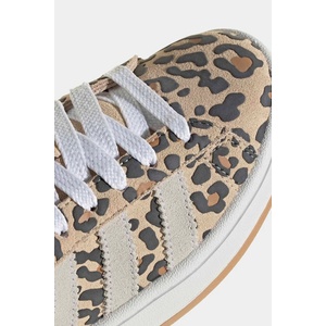 adidas Originals CAMPUS 00s маратонки за деца - answear - 187,74 лв