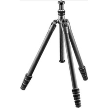 Gitzo Traveler GT1545T