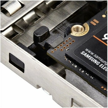 StarTech 2M2-REMOVABLE-PCIE
