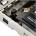 StarTech 2M2-REMOVABLE-PCIE