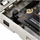 StarTech 2M2-REMOVABLE-PCIE