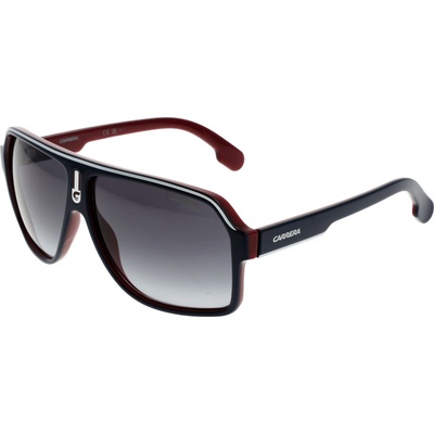 Carrera 1001 S 8RU 9O