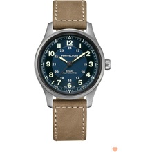 Hamilton H70545540