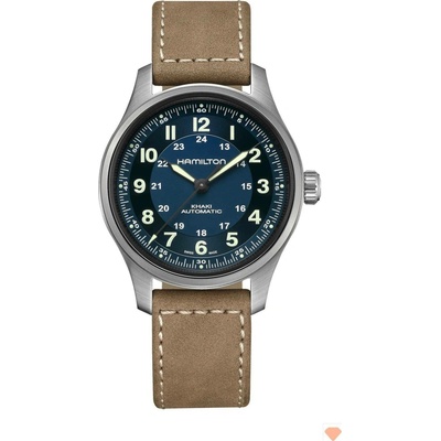 Hamilton H70545540