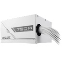ASUS Prime 750W 80 PLUS Bronze white (90YE00Y3-B0NA00)