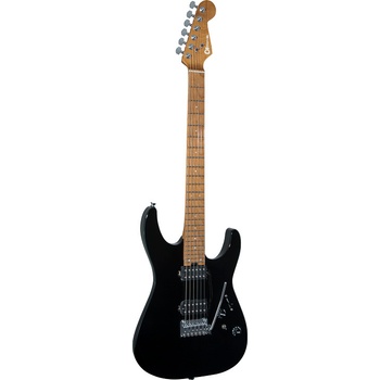 Charvel Pro-Mod DK24