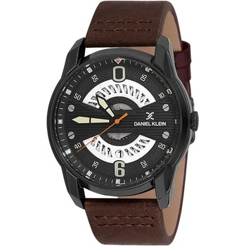 Image 1 of Daniel Klein DK12155-1