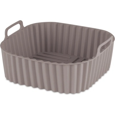 BERLINGERHAUS Taupe Collection BH-8885 – Hledejceny.cz