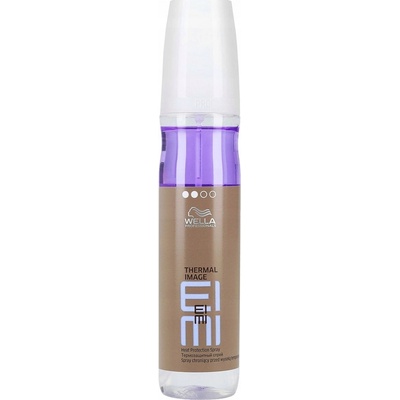 Wella Eimi Thermal Image 150 ml – Zboží Dáma