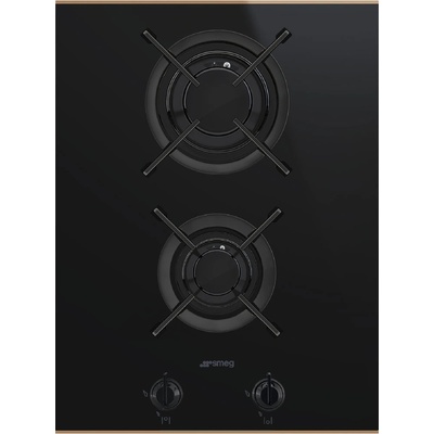 Smeg PV632CNR