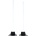 ELMARK Bluetooth ДЕСКТОП ЛАМПА rgb+4000k, К-Т (99led993/rgbw)