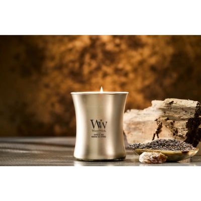 WoodWick Cypress Ore 275 g