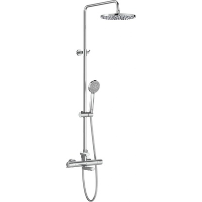 Roca Plus Victoria A5A2J18C00