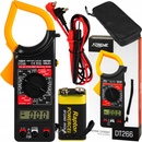 XTREME DT266