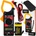 XTREME DT266