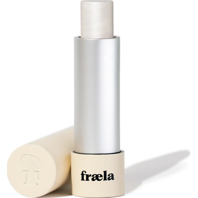Fraela přírodní rozjasňovač Luna 3 g – Zboží Dáma