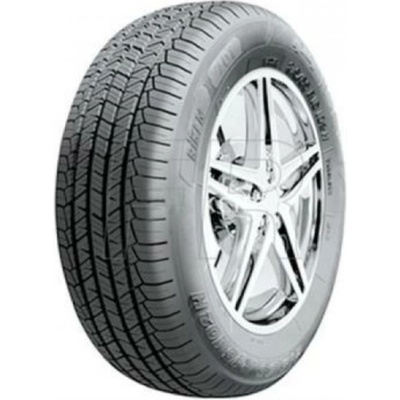 Riken 701 235/55 R19 105W