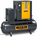 NU AIR Mercury Tronic (V91JO92N1N644)