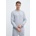 Calvin Klein Суичър за трениране Calvin Klein Performance (00GMS4W337)