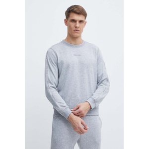 Calvin Klein Суичър за трениране (00GMS4W337)