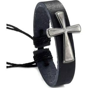 HARAHU Гривна ST-34303 - Easy Cross KP34303