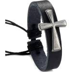 HARAHU Гривна ST-34303 - Easy Cross KP34303