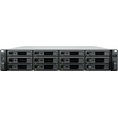 Synology UC3400