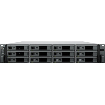 Synology UC3400
