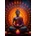 Enjoy - Puzzle Inner Peace - 1 000 piese