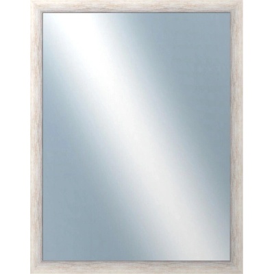 DANTIK PAINT 70x90 cm biela 2960