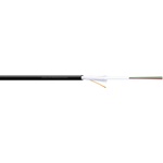 ASSMANN Оптичен кабел/корда digitus - dk-35121/4-u (dk-35121/4-u)