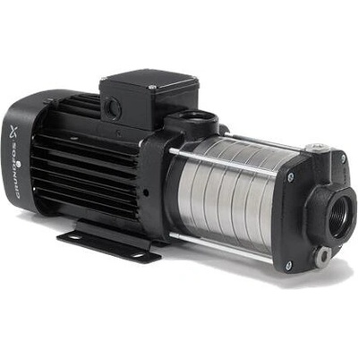 Grundfos CM5-7 A-R-G-V-AQQV J-A-A-N 98923162