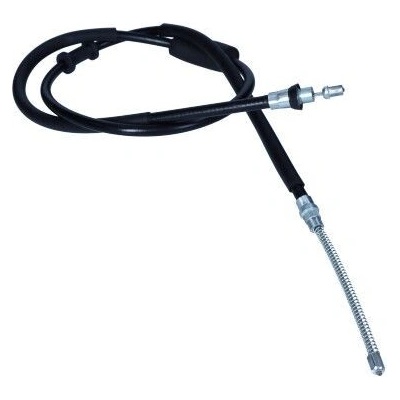 Ťažné lanko, parkovacia brzda MAXGEAR 32-0068